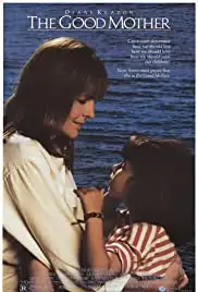 The Good Mother (1988)