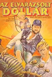 Az elvarázsolt dollár (1986)