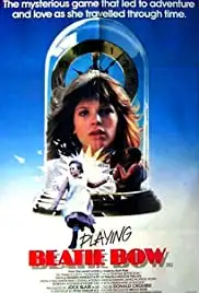 Playing Beatie Bow (1986)