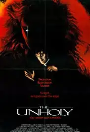 The Unholy (1988)