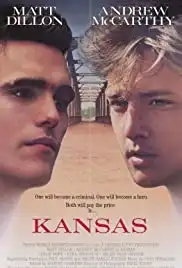 Kansas (1988)