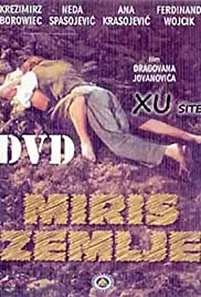 Miris zemlje (1978)