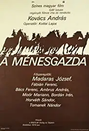 A ménesgazda (1978)
