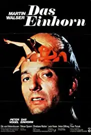 Das Einhorn (1978)