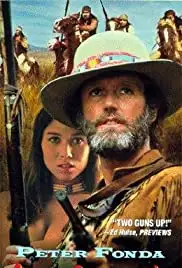 Hawken's Breed (1988)