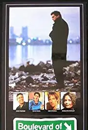 Boulevard of Broken Dreams (1988)