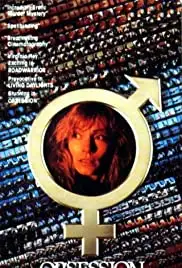 Pathos - Segreta inquietudine (1988)