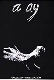 A Ay (1988)