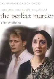 The Perfect Murder (1988)