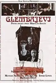 Glembajevi (1988)