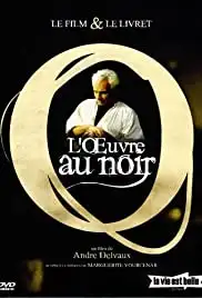 L'oeuvre au noir (1988)