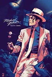 Michael Jackson: Smooth Criminal (II) (1988)