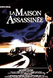 La maison assassinée (1988)