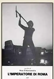 L'imperatore di Roma (1988)