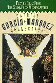 Un señor muy viejo con unas alas enormes (1988)