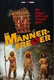 Mangeuses d'hommes (1988)