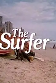 The Surfer (1988)