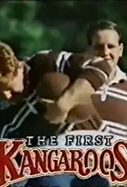 The First Kangaroos (1988)