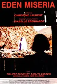 Eden miseria (1988)