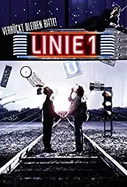 Linie 1 (1988)