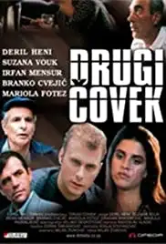 Drugi covek (1988)