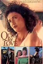 Quest for Love (1988)