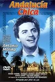 Andalucía chica (1988)
