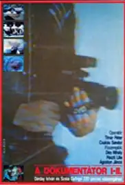 A dokumentátor (1988)
