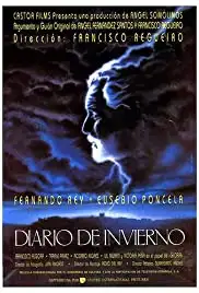 Diario de invierno (1988)