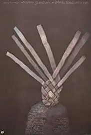 Schodami w góre, schodami w dól (1988)