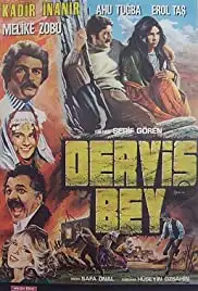 Dervis Bey (1978)