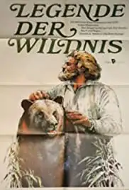 Legend of the Wild (1981)