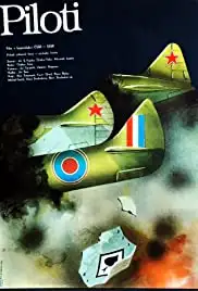 Piloti (1989)
