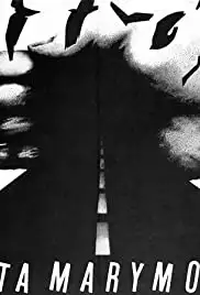 Sonata marymoncka (1988)