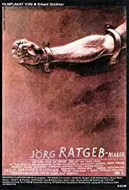 Jörg Ratgeb - Maler (1978)