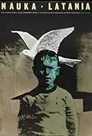 Nauka latania (1978)