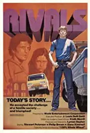 Rivals (1981)