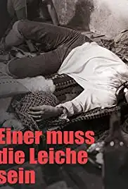 Einer muß die Leiche sein (1978)