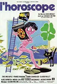 L'horoscope (1978)