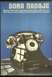 Dóra jelenti (1978)