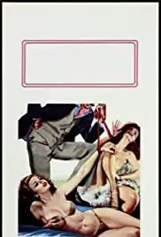 Ikenie no onna-tachi (1978)