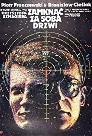 Zamknac za soba drzwi (1988)