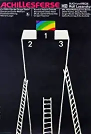 Achillesferse (1978)