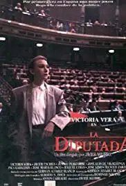 La diputada (1988)