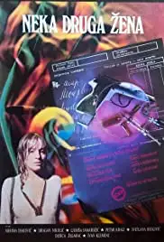 Neka druga zena (1981)