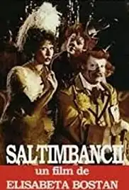 Saltimbancii (1981)