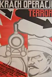 Krakh operatsii Terror (1981)