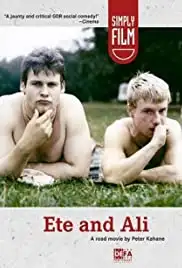 Ete und Ali (1985)