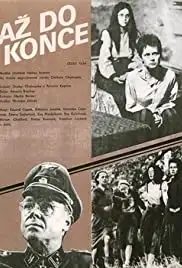 Az do konce (1985)