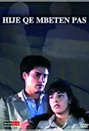 Hije që mbeten pas (1985)